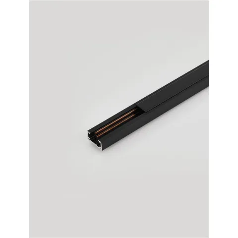 Șina 9844100 Minimal Nova Luce