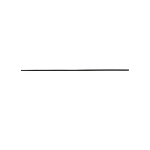 Șina 9844100 Minimal Nova Luce