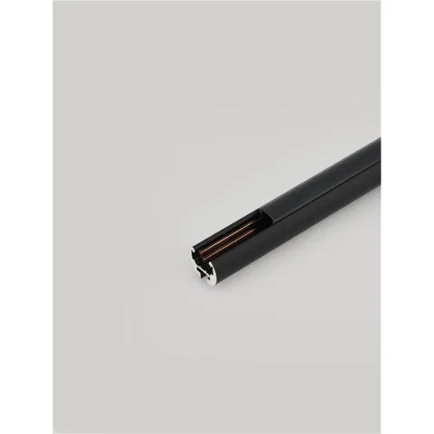 Șina 9844101 Minimal Nova Luce