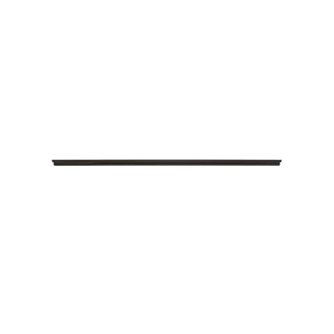 Șina 9844103 Minimal Nova Luce