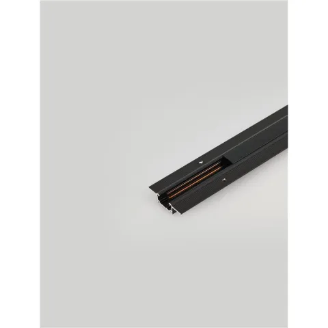 Șina 9844104 Minimal Nova Luce