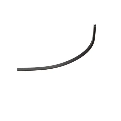 Șina 9844141 Minimal Nova Luce