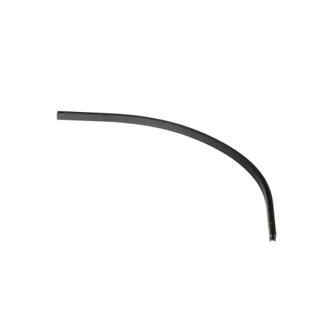 Șina 9844143 Minimal Nova Luce