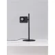Veioza 9870032 Kedros Nova Luce, Modern, Led, Negru