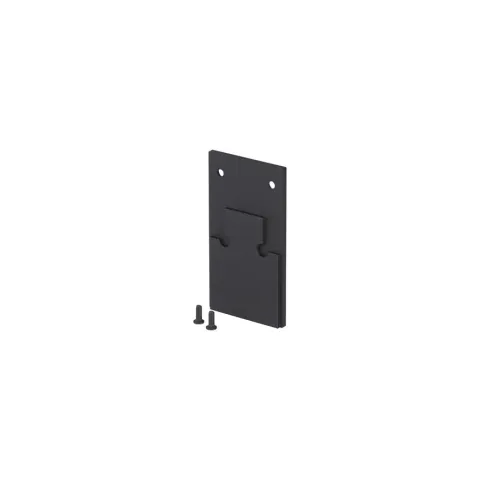 Terminal Șina Magnetică Aplicată 9912603 Buxton Magnetic Nova Luce