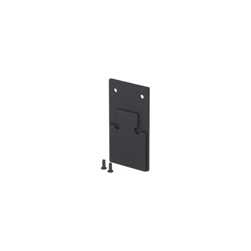 Terminal Șina Magnetică Aplicată 9912603 Buxton Magnetic Nova Luce