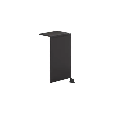 Terminal Șina Magnetică Aplicată 9912610 Buxton Magnetic Nova Luce