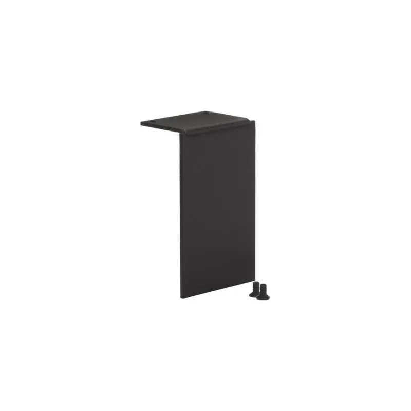 Terminal Șina Magnetică Aplicată 9912610 Buxton Magnetic Nova Luce