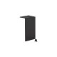 Terminal Șina Magnetică Aplicată 9912610 Buxton Magnetic Nova Luce