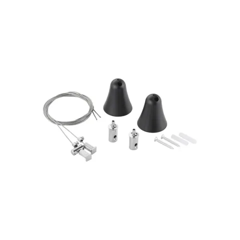 Accesoriu Șina Magnetică 9920015 Planet Magnetic Nova Luce