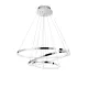 Suspensie ARIA Nova Luce Modern, Led, 17222004, Grecia