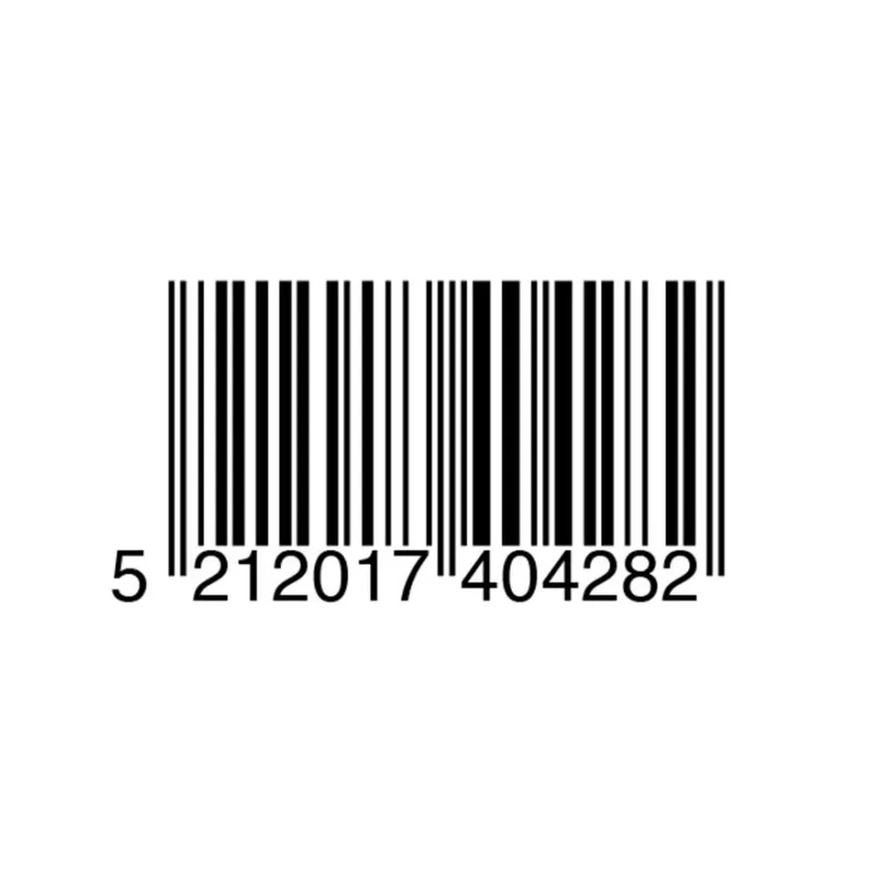 Lampadar TRACCIA Nova Luce Modern, E27, 41455401, Grecia