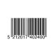 Suspensie PRESSIONE Nova Luce Modern, E27, 4587601, Grecia
