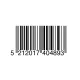 Candelabru ELEGANT Nova Luce Clasic, E14, 5157201, Grecia