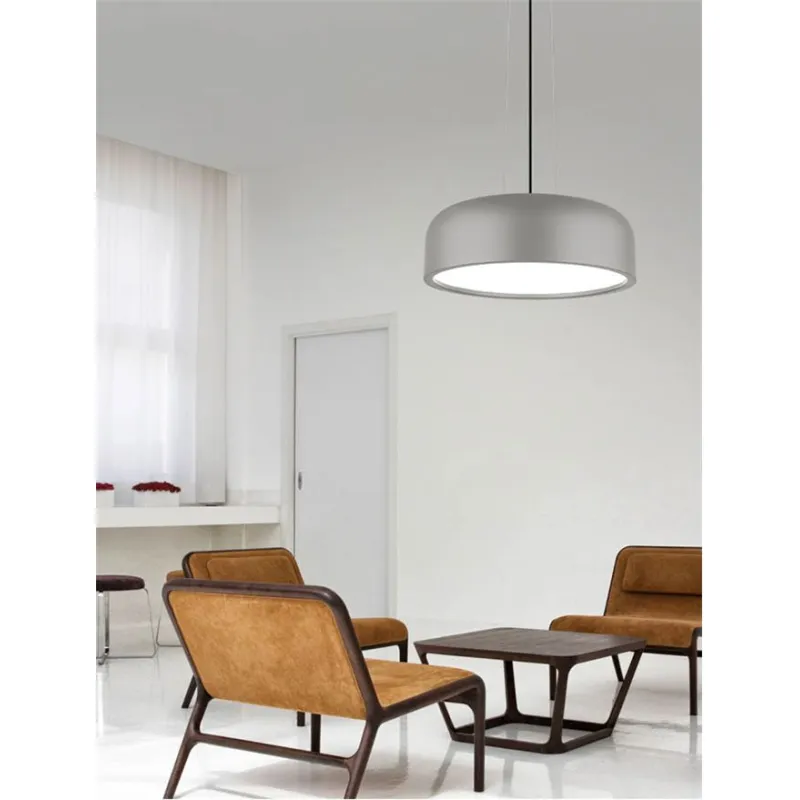 Pendul PERLETO Nova Luce Modern, E27, 526801, Grecia