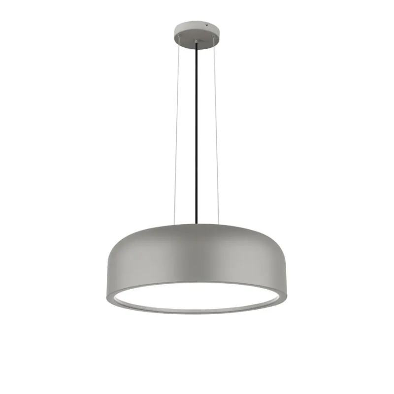 Pendul PERLETO Nova Luce Modern, E27, 526801, Grecia