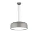 Pendul PERLETO Nova Luce Modern, E27, 526801, Grecia