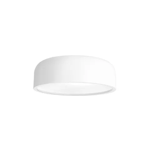 Plafoniera PERLETO Nova Luce Modern, E27, 526805, Grecia