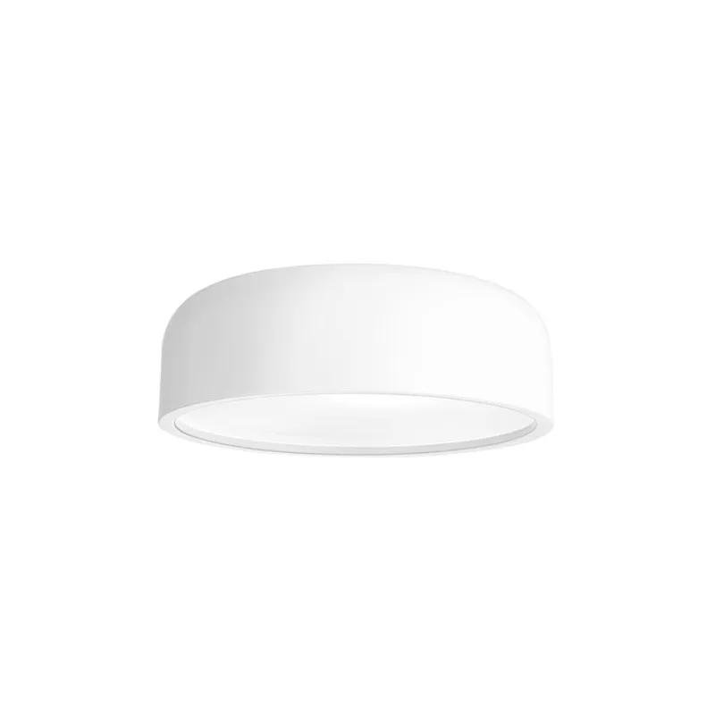 Plafoniera PERLETO Nova Luce Modern, E27, 526805, Grecia
