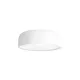 Plafoniera PERLETO Nova Luce Modern, E27, 526805, Grecia