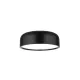 Plafoniera PERLETO Nova Luce Modern, E27, 526806, Grecia