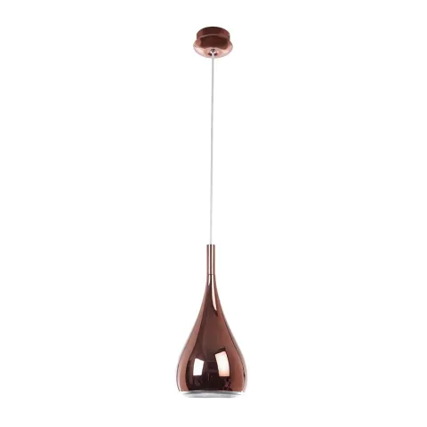 Pendul CIOTO Nova Luce Modern, E27, 5397201, Grecia