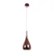 Pendul CIOTO Nova Luce Modern, E27, 5397201, Grecia