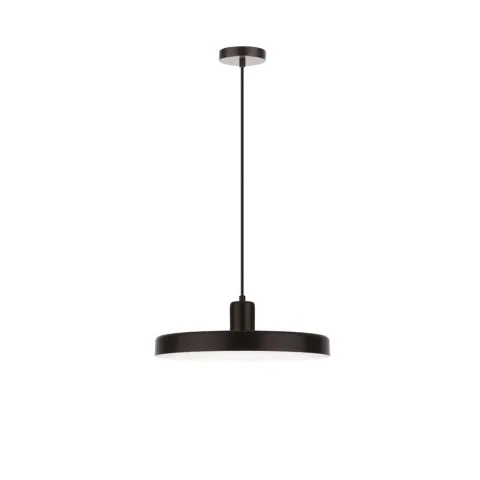Pendul CHIOTO Nova Luce Modern, E27, 540601, Grecia