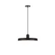 Pendul CHIOTO Nova Luce Modern, E27, 540601, Grecia