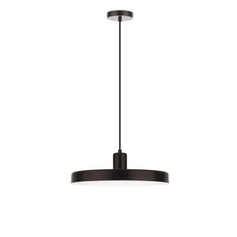 Pendul CHIOTO Nova Luce Modern, E27, 540602, Grecia