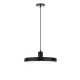 Pendul CHIOTO Nova Luce Modern, E27, 540602, Grecia