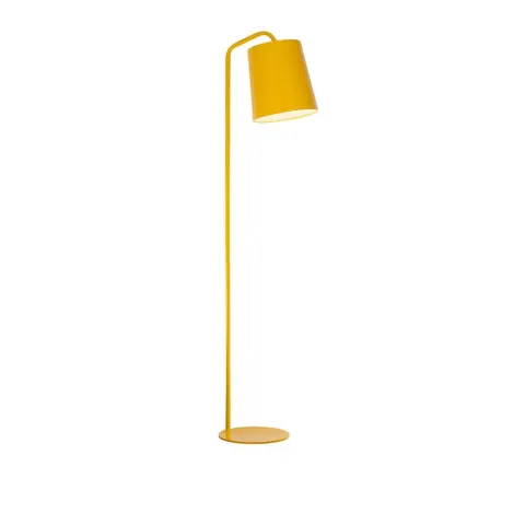 Lampadar STABILE Nova Luce Modern, E27, 549601, Grecia