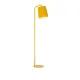 Lampadar STABILE Nova Luce Modern, E27, 549601, Grecia