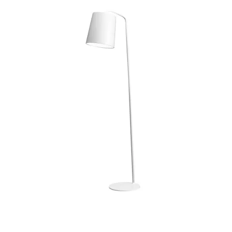Lampadar STABILE Nova Luce Modern, E27, 549602, Grecia