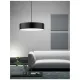 Suspensie FINEZZA Nova Luce Modern, E27, 550401, Grecia
