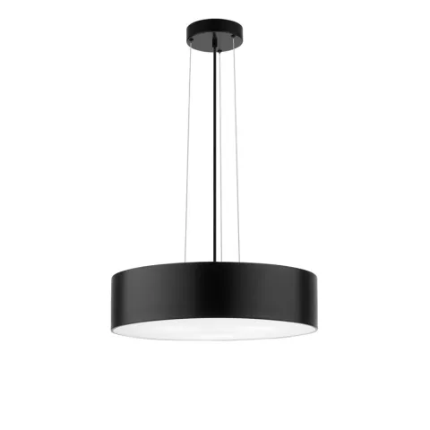 Suspensie FINEZZA Nova Luce Modern, E27, 550401, Grecia