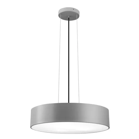 Suspensie FINEZZA Nova Luce Modern, E27, 550402, Grecia