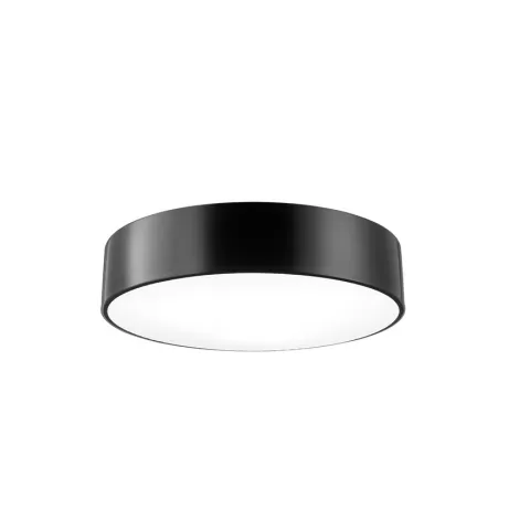 Plafoniera FINEZZA Nova Luce Modern, E27, 550403, Grecia