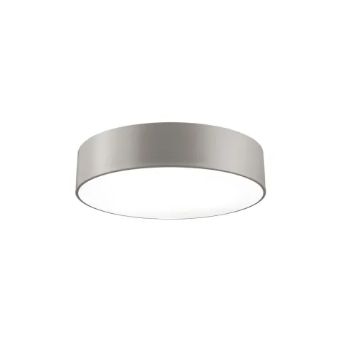 Plafoniera FINEZZA Nova Luce Modern, E27, 550404, Grecia