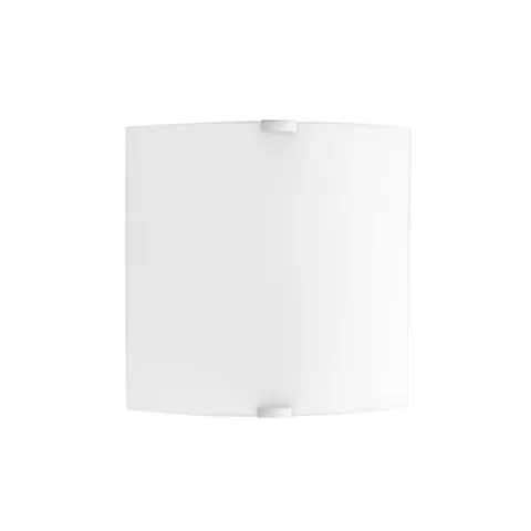 Plafoniera QUALE Nova Luce Modern, E27, 600404, Grecia