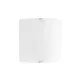 Plafoniera QUALE Nova Luce Modern, E27, 600404, Grecia