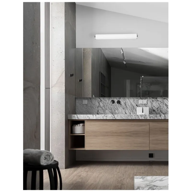 Aplica Baie POLO Nova Luce Modern, E14, 602201, Grecia