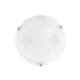 Plafoniera GIORNO Nova Luce Modern, E27, 605801, Grecia