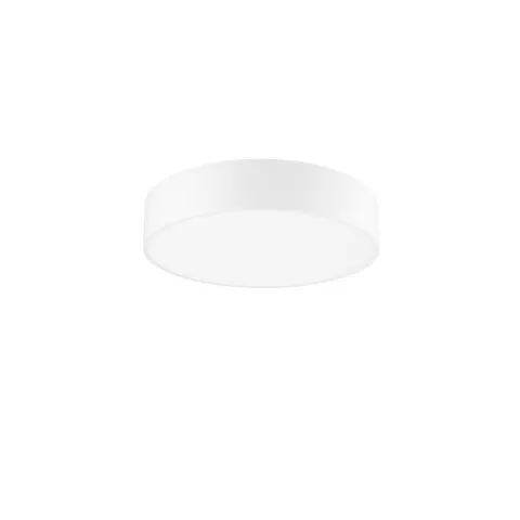 Plafoniera RODA Nova Luce Modern, Led, 6166805, Grecia