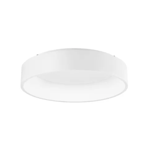 Plafoniera RANDO Nova Luce Modern, Led, 6167201, Grecia