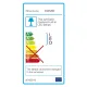 Suspensie RANDO Nova Luce Modern, Led, 6167205, Grecia