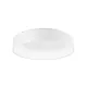 Plafoniera RANDO Nova Luce Modern, Led, 6167207, Grecia
