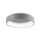 Plafoniera RANDO Nova Luce Modern, Led, 6167208, Grecia