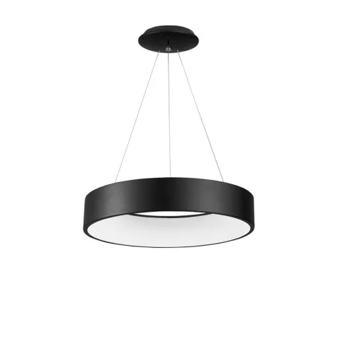 Suspensie RANDO Nova Luce Modern, Led, 6167220, Grecia
