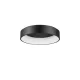 Plafoniera RANDO Nova Luce Modern, Led, 6167240, Grecia